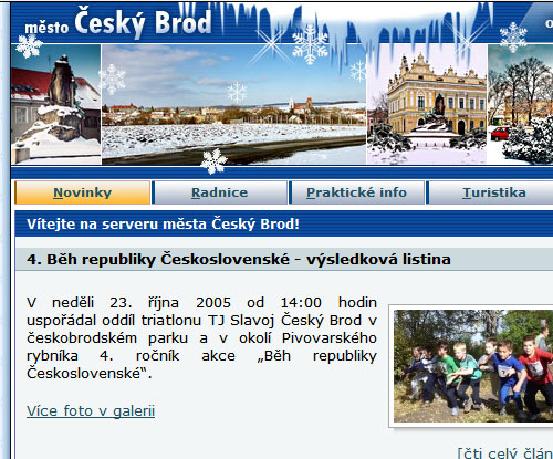 www.cesbrod.cz