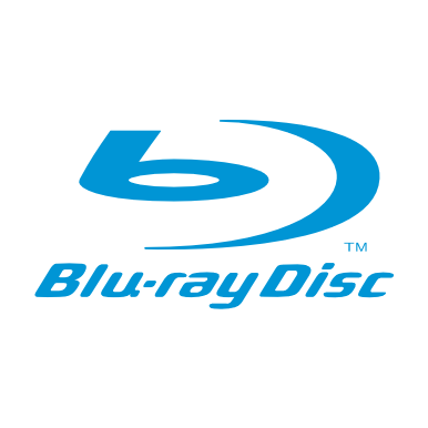 Sony chystá Blu-ray profile 2.0