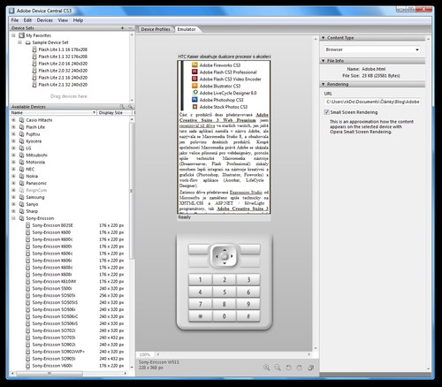 Adobe Dreamweaver Cs2 Free Download Full Version With Crack Head