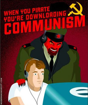warez-communism.jpg