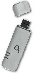 Huawei E160
