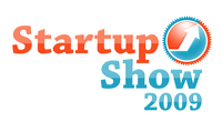Startup Show 2009