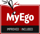 MyEgo.cz bude od 1. května 2008 na prodej v aukci
