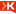 Klout