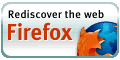 Firefox