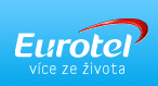 Eurotel!