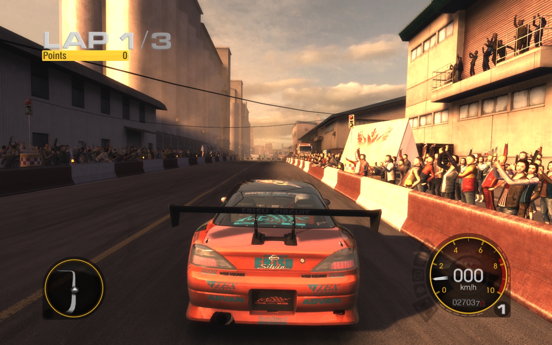 Игра racing driver. Race Driver: Grid. Race Driver Grid Gameplay. Race Driver Grid геймплей. Rake Driver: Grid.