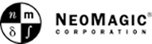 neomagic-logo