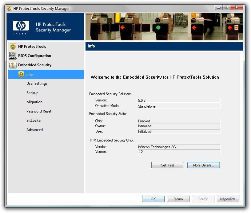 microsoft-bitlocker-na-notebooku-versus-hp-safeboot-myego-cz