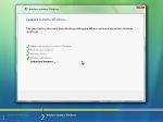 Windows Vista - instalace 4