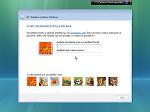 Windows Vista - instalace 5